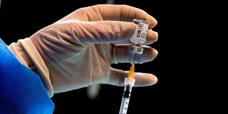 تزریق واکسن کرونا به ۳۱۴ نفر از اتباع خارجی در خراسان جنوبی