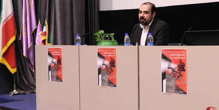 جشنواره فیلم فجر روی فارسی بودن فیلم‌ها حساسیت نشان می‌دهد