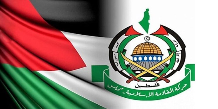 حماس محتوای دیدار با مقامات الجزائری را اعلام کرد