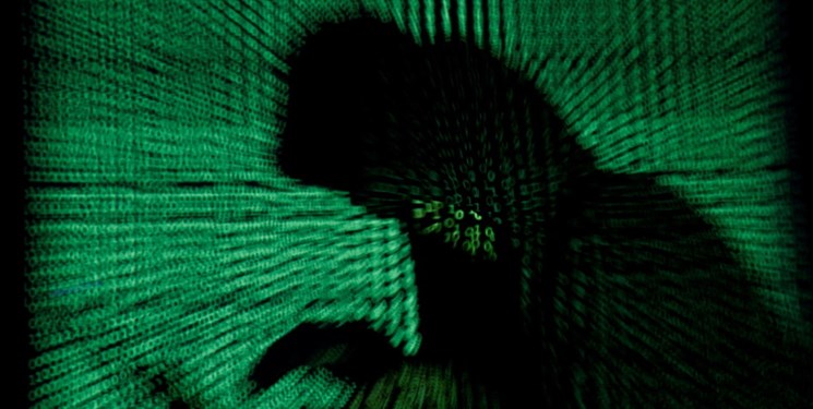 حمله سایبری به وب‌سایت وزارت خارجه کانادا