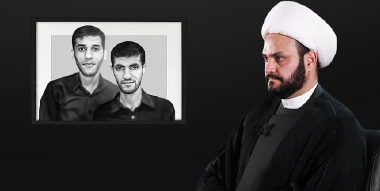 دبیرکل نجباء: دنیا چشمان خود را به روی جنایات آل سعود بسته است