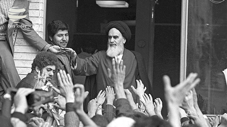 درآمدی بر نظریه اسلام سیاسی/ جمهوری اسلامی یا داعش؛ کدام اسلام سیاسی؟