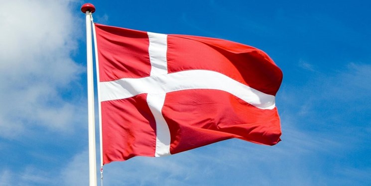 دستگیری رئیس دستگاه اطلاعات خارجی دانمارک به جرم افشای اسرار محرمانه