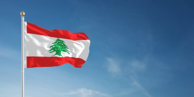 دعوت بین‌المللی از لبنان برای تشکیل فوری جلسات کابینه