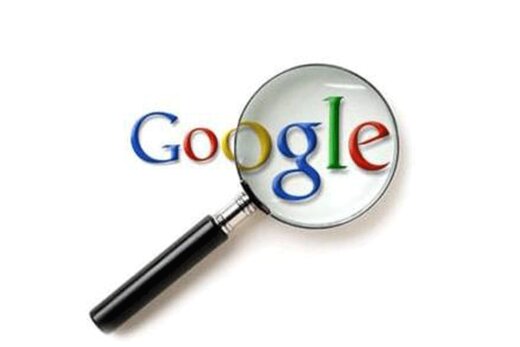 رد کوکی ها برای گوگل در فرانسه دردسر ساز شد