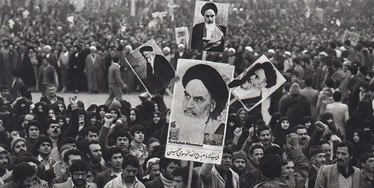 روزشمار انقلاب| تشکیل ستاد استقبال از امام خمینی(ره) در کرمان