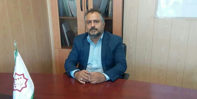 سایت ثبت نام تسهیلات مسکن در استان زنجان فعال شد