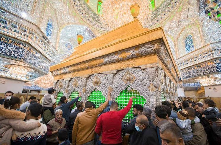 سردرگمی زائران از شیوه جدید اعزام به عتبات/ چرا نظارتی بر خدمات  کاروان‌ها نیست؟