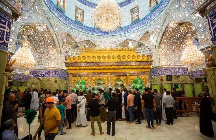 سردرگمی زائران از شیوه جدید اعزام به عتبات/ چرا نظارتی بر خدمات  کاروان‌ها نیست؟