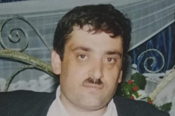 شهادت یک فلسطینی در پی یورش صهیونیست‌ها به شمال قدس اشغالی