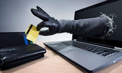 شیوه جدید کلاهبرداری سایبری/ سرقت موجودی کارت بانکی از طریق ارسال پیامک جعلی از دادگستری