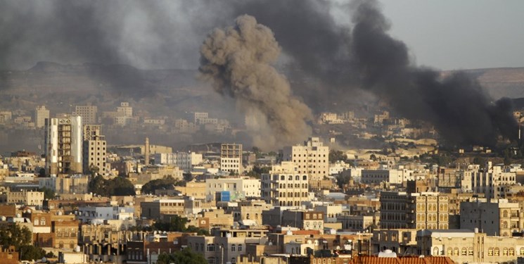 صنعاء: افزایش حملات ائتلاف سعودی، اجرای عملی توافقات سازش است
