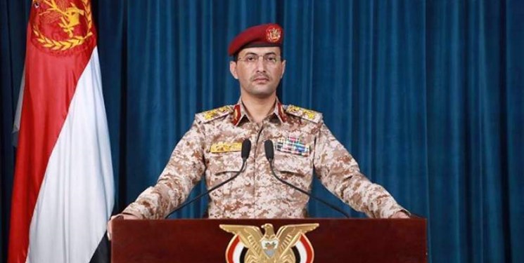 صنعاء نوع موشک‌ها و پهپادهای بکار گرفته شده در عملیات علیه ابوظبی را اعلام کرد