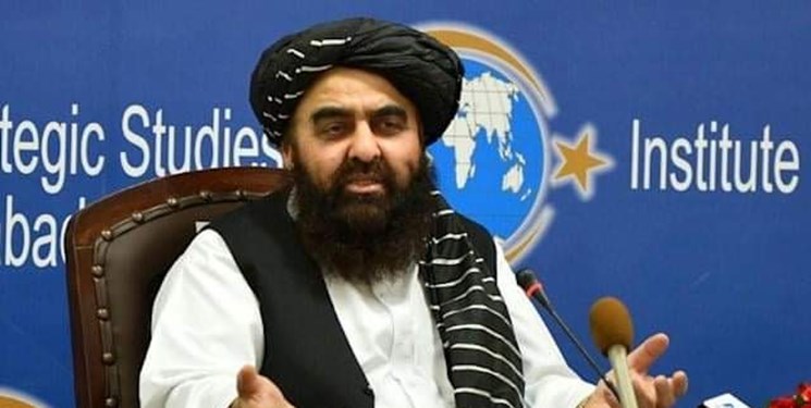 طالبان: خواستار گشایش فصل جدیدی از روابط با جهان هستیم