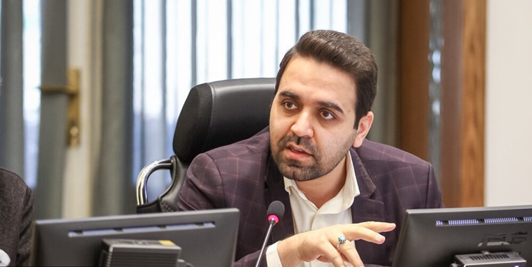 طرح «شفافیت و سلامت اداری» به تصویب شورای شهر اصفهان رسید+ جزئیات