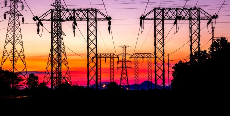 عراق و عربستان، قراردادی برای اتصال شبکه های برق دو کشور امضا کردند