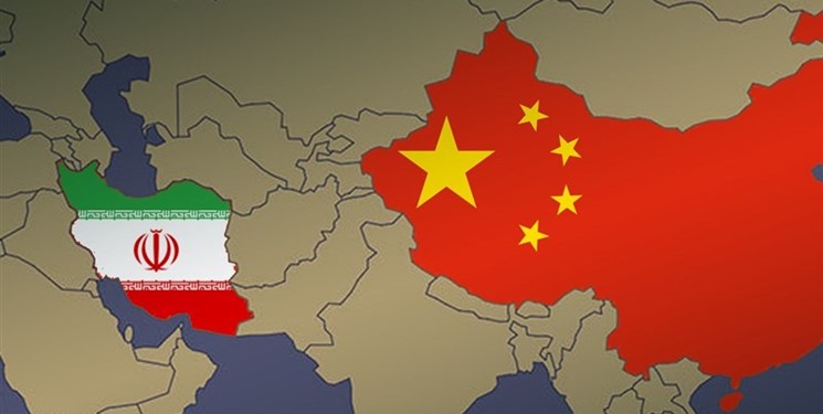 فارن‌پالیسی: همکاری ایران و چین تهدیدی جدی برای منافع آمریکا و اسرائیل است
