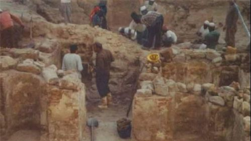 محل ولادت حضرت زهرا (س) کجاست؟+عکس