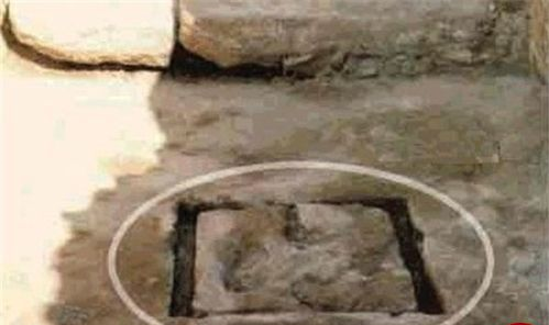 محل ولادت حضرت زهرا (س) کجاست؟+عکس