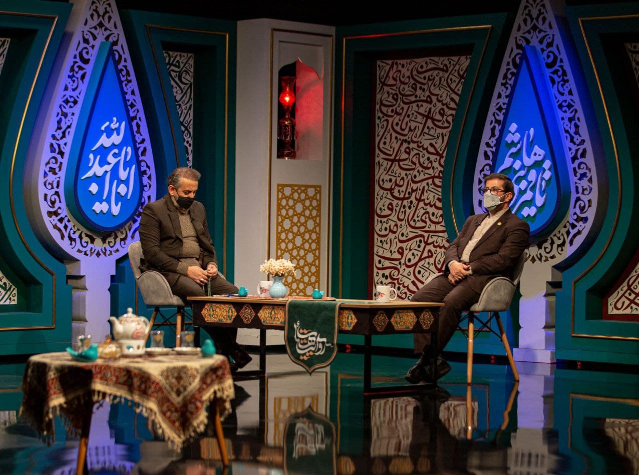 مطالبه «هیأت، باید هیأت بماند» چه معنایی داشت؟/ 200 مداح فردا به دیدار رهبری می‌روند