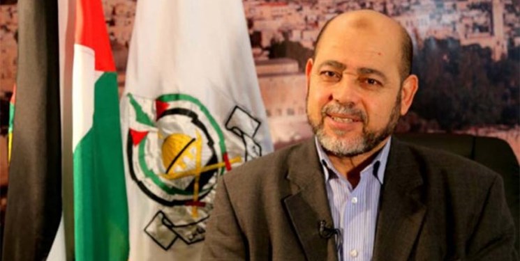 مقام حماس؛ بدون امتیازگیری، هیچ‌ آتش‌بسی با اسرائیل در کار نیست