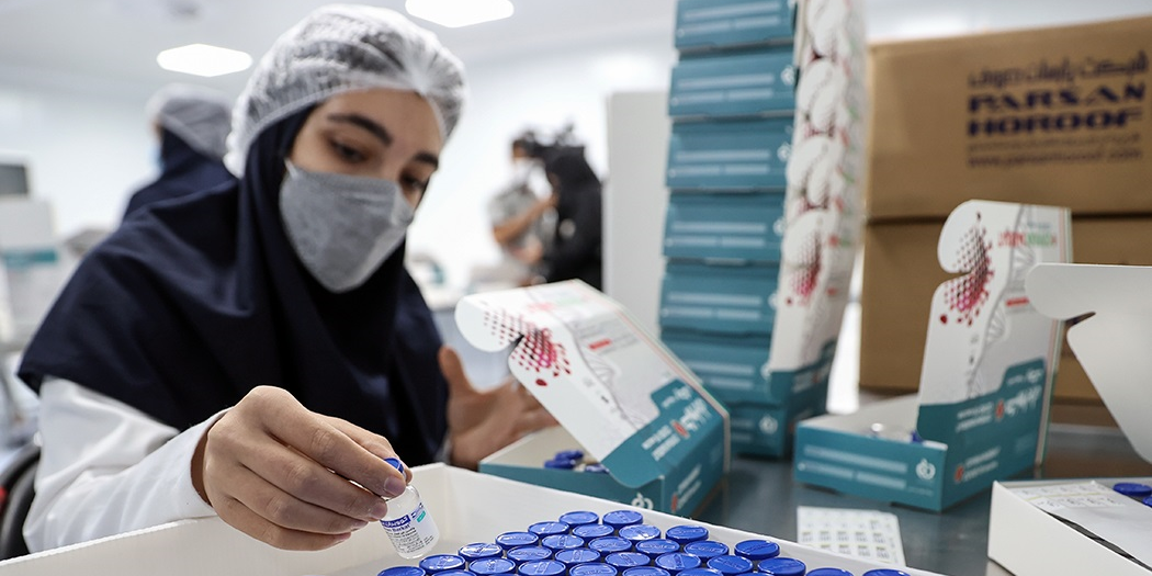 میراثی به نام «تولیدِ تعطیل»/ وقتی دولت صنایع راکد را در ۱۰۰ روز احیا می‌کند!