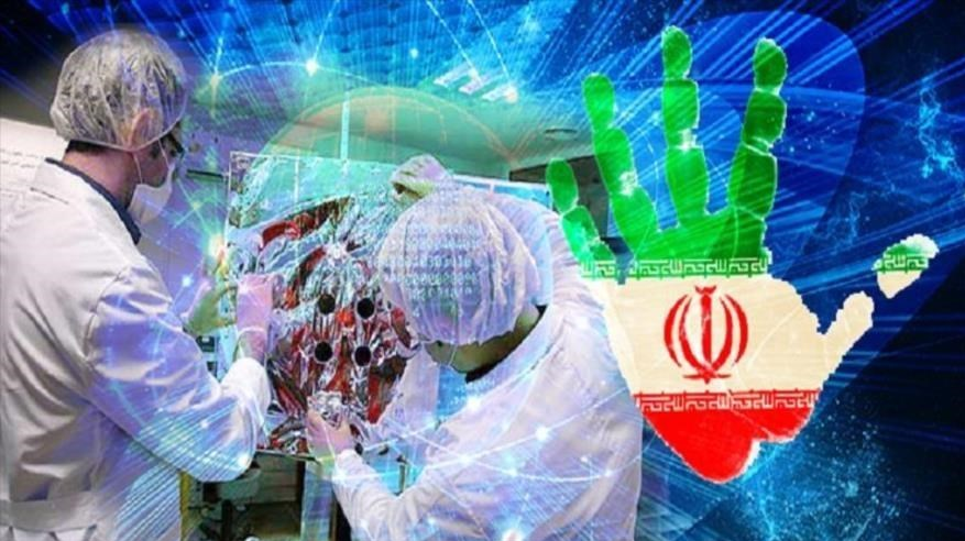 میراثی به نام «تولیدِ تعطیل»/ وقتی دولت صنایع راکد را در ۱۰۰ روز احیا می‌کند!