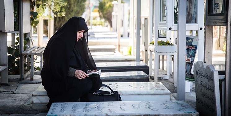 نام‌گذاری پروژه کنارگذر مهرشهر به نام «مادران شهدا»