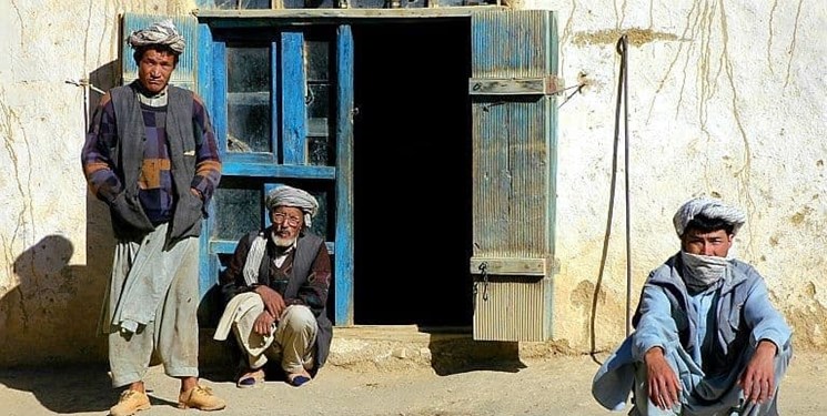 نیم میلیون افغان ‌پس از تحولات اخیر شغل خود را از دست داده‌اند