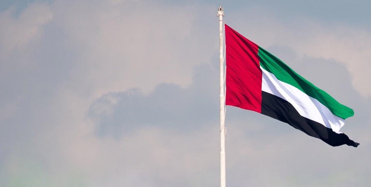 واکنش امارات به حملات تنبیهی یمن: بدون پاسخ نمی‌ماند