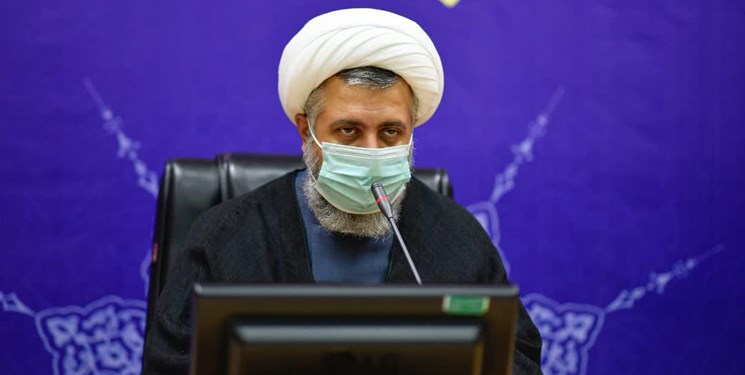 ورود کمیسیون اصل ۹۰ به پرونده حذف تیم‌های ایرانی از آسیا/ مسؤولان باید پاسخ‌گو باشند