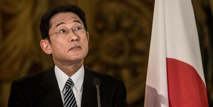 وعده نخست‌وزیر ژاپن برای تقویت توان پدافندی این کشور