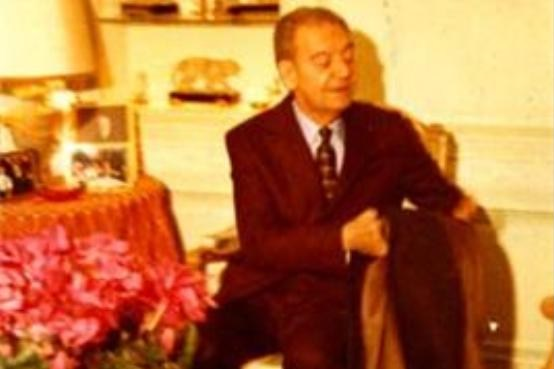 پهلوی به روایت پهلوی| مافیای مواد مخدر از نوع درباری/ 4 نفری که میلیاردها تومان به جیب زدند