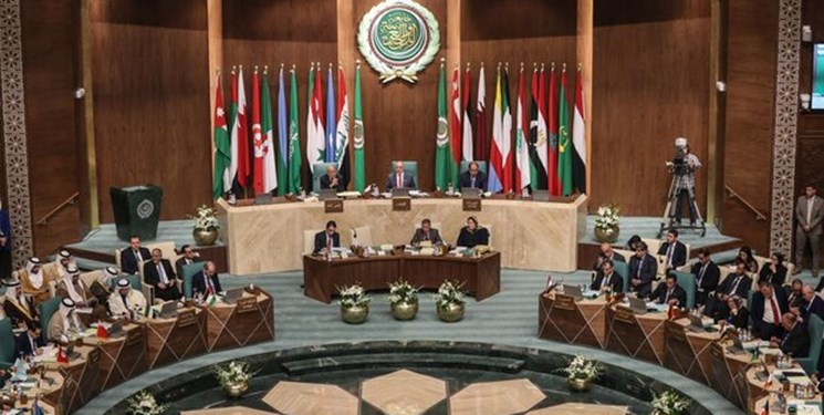 پیشنهاد صنعاء برای انحلال اتحادیه عرب و جایگزینی آن با یک سازمان دیگر