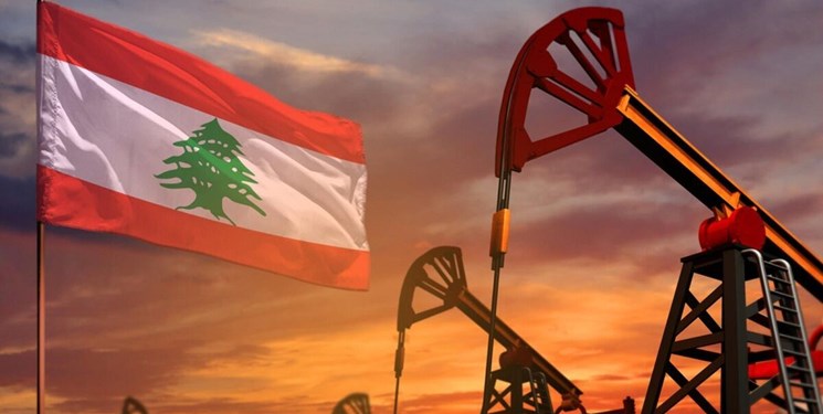 چرایی دروغ شاخدار تل‌آویو درباره صادرات گاز به لبنان