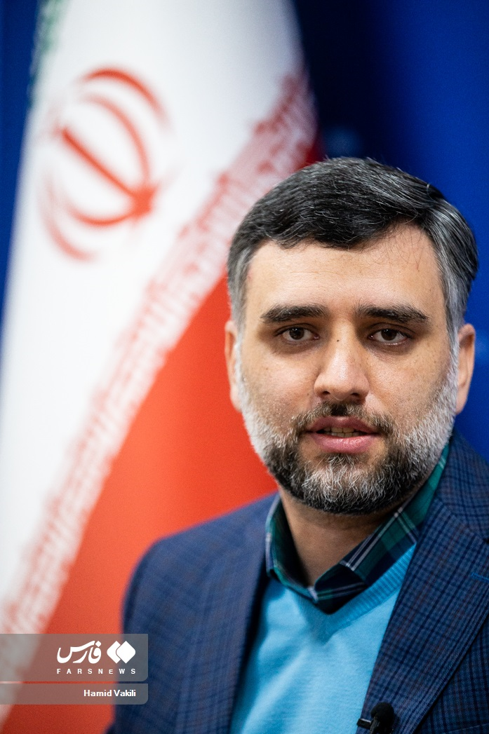 چند و چون دومین نمایشگاه مجازی کتاب در گفت‌وگو با علی رمضانی/ نمایشگاه مجازی، کتاب را به روستاهای دورافتاده برد