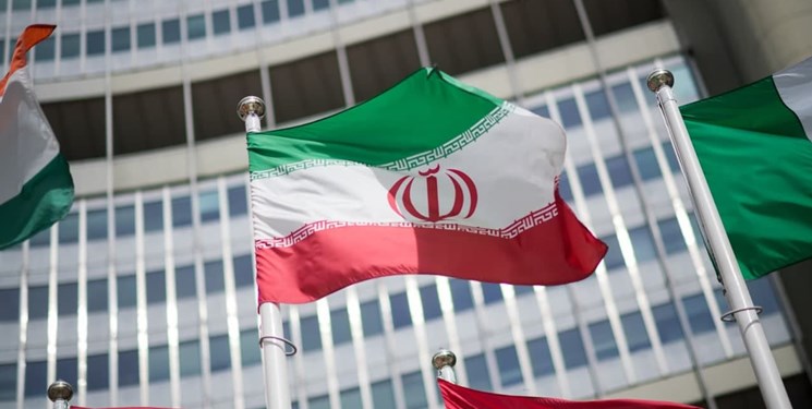 گزارش آژانس انرژی اتمی درباره تحول جدید در برنامه هسته‌ای ایران