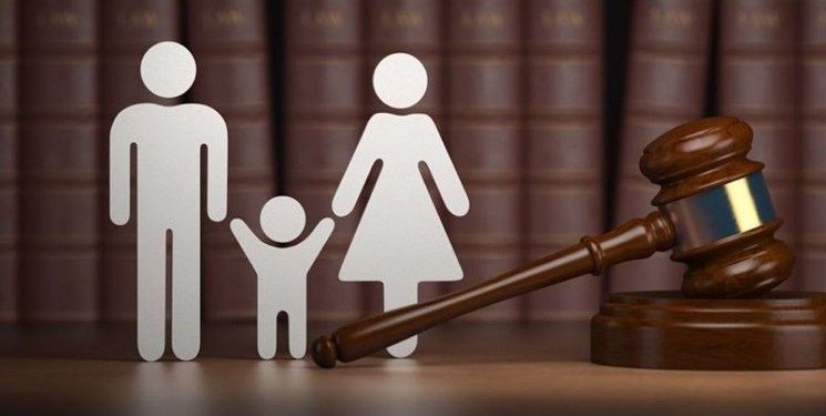 ۲۳ درصد پرونده‌های طلاق منجر به سازش شد