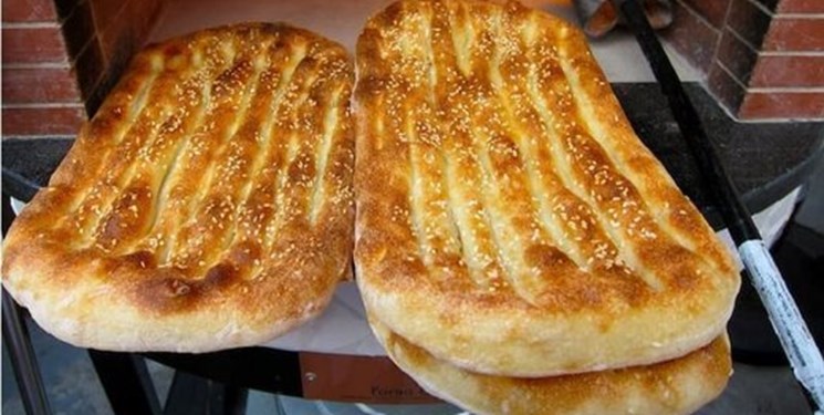 ۳۸۴ پرونده تخلف نانوایی‌ها در خراسان‌جنوبی به تعزیرات ارسال شد