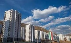 ۶۰ هزار خانوار آذربایجان غربی در طرح مسکن ملی ثبت‌ نام کردند