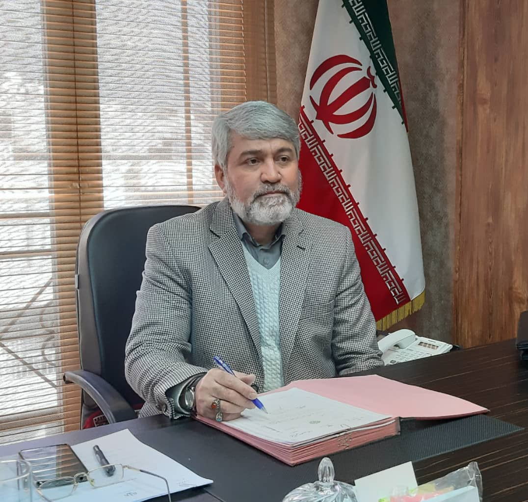 آخرین تغییرات مدیریت فرهنگی به سازمان حج و زیارت رسید/ نکته مهم در حکم وزیر ارشاد