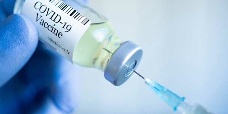 آغاز واکسیناسیون کودکان بالای ۵ سال در البرز