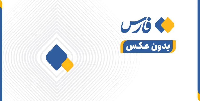 ابراز نگرانی دبیرکل سازمان ملل از وضعیت اوکراین