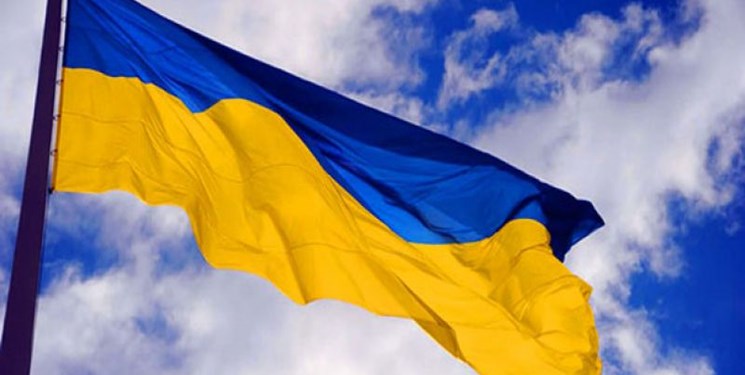 ادعای اوکراین درباره حمله به سایت وزارت دفاع و دو بانک