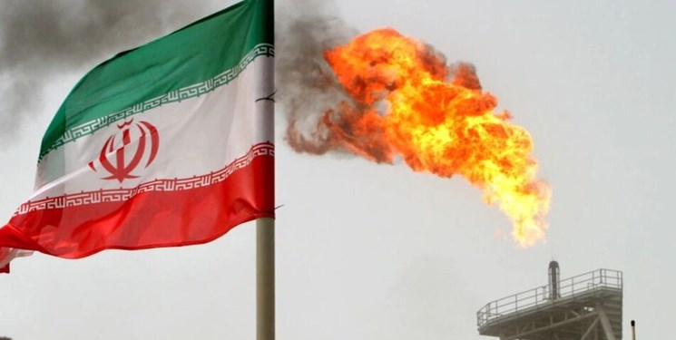 ادعای کنگره آمریکا درباره احتمال انتقال نفت ایران به کره شمالی از طریق چین