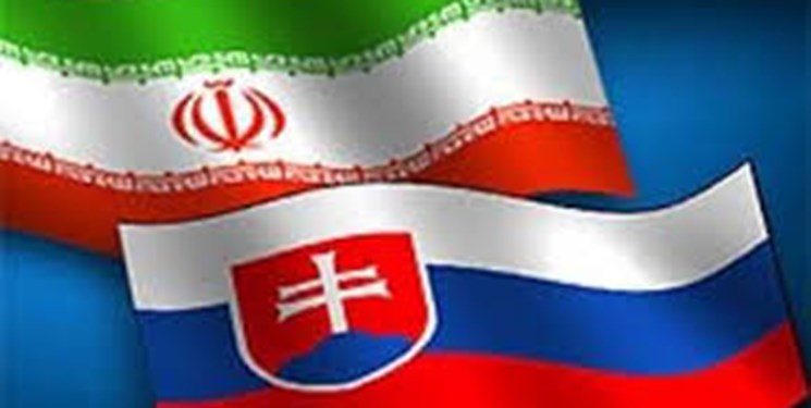 اطلاعیه سفارت آکردیته ایران در اسلواکی در خصوص هموطنان مقیم اوکراین