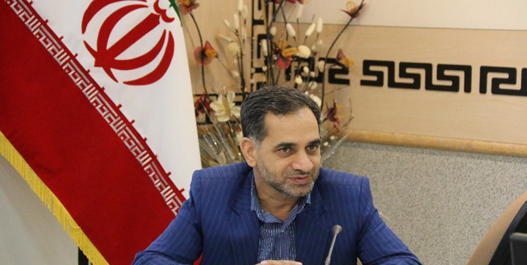 اعلام جرم دادستان علیه یک مدیر در کرمان بابت قصور در انجام وظایف قانونی