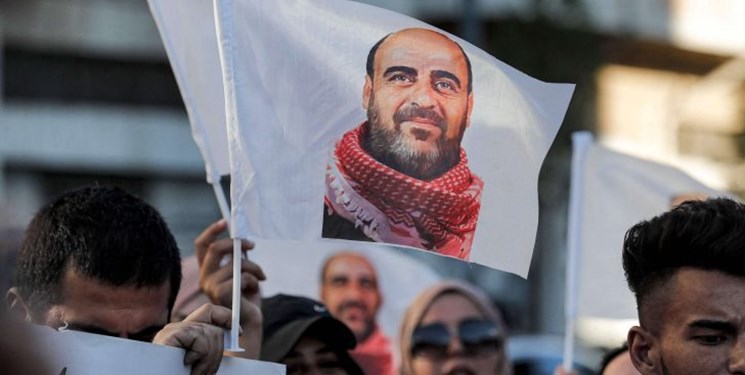افشاگری الجزیره؛ ریاض دستور ترور خاشقچیِ فلسطین را صادر کرد؟ + ویدئو