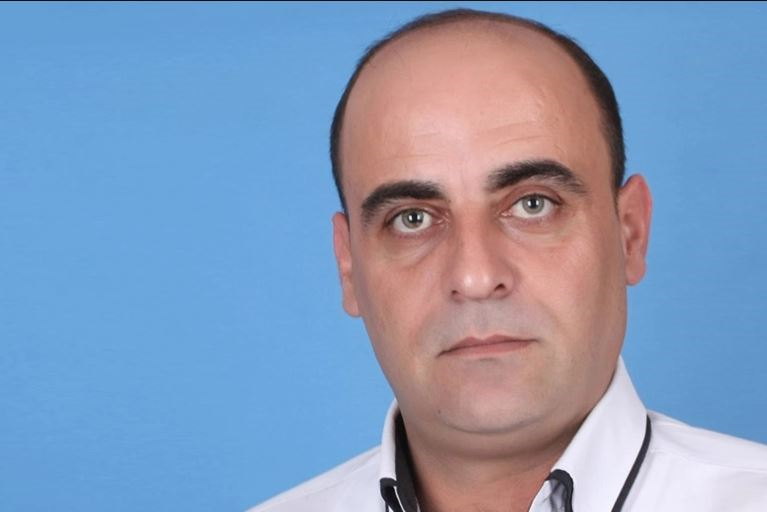 افشاگری الجزیره؛ ریاض دستور ترور خاشقچیِ فلسطین را صادر کرد؟ + ویدئو