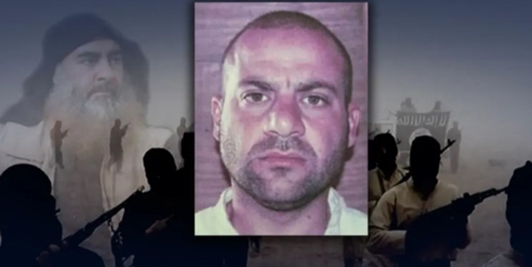 المیادین: سازمان اطلاعات عراق در ترور سرکرده داعش مشارکت کرد